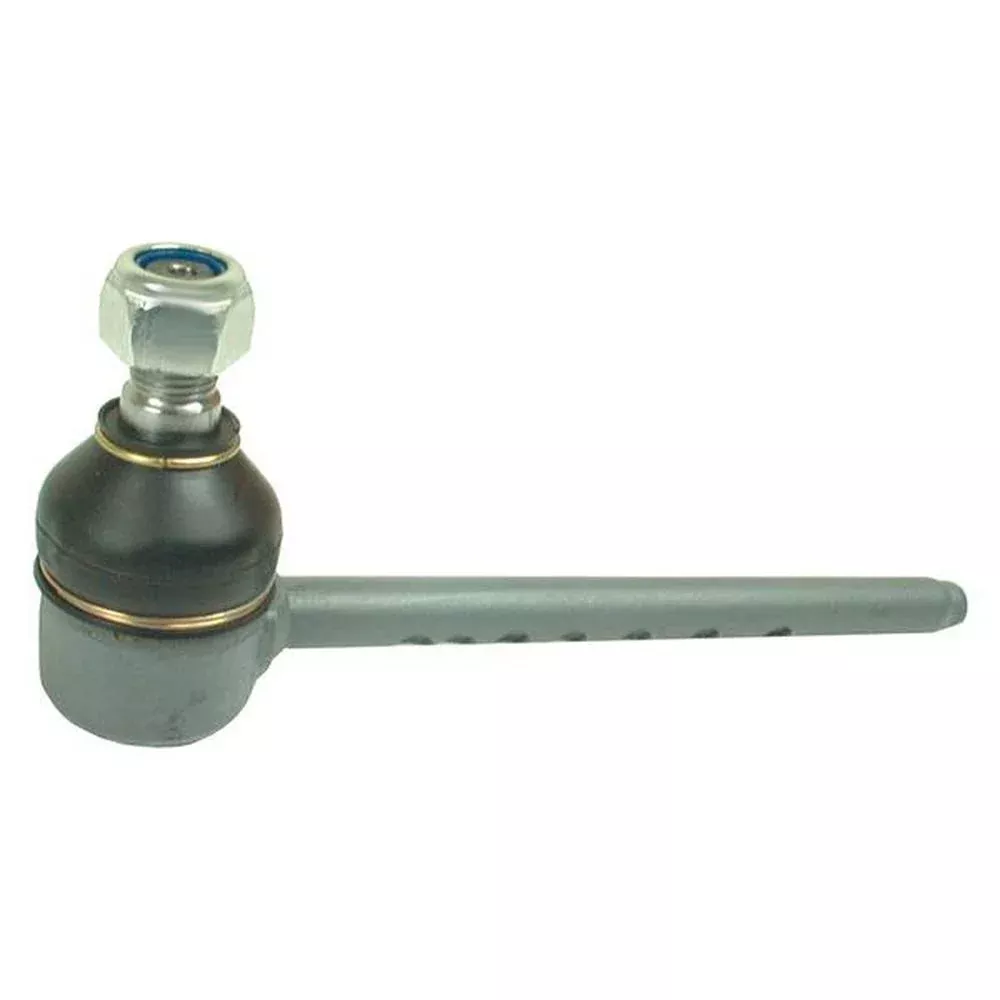 1692144M1 Drag Link End Front Fits Massey Ferguson 240 250 231 20D 20F