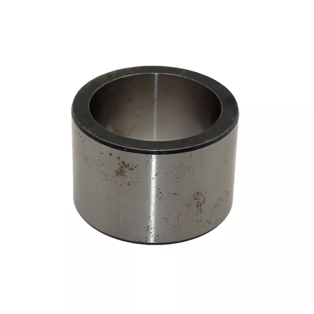 1713-1530 One (1) New Bushing Fits International Harvester 480C, 480D, 480E, 580