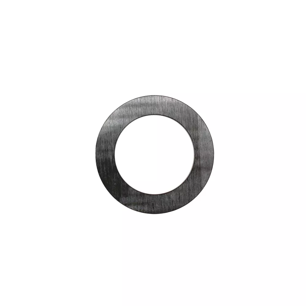 175989A1 Outer Thrust Washer Fits Case-IH Fork Lift Model(s): 585G, 586G, 588G