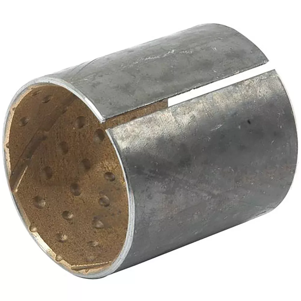 180354M1 Spindle Bushing Fits Massey Ferguson Tractors FE35 TE20 TEA20 TEF20