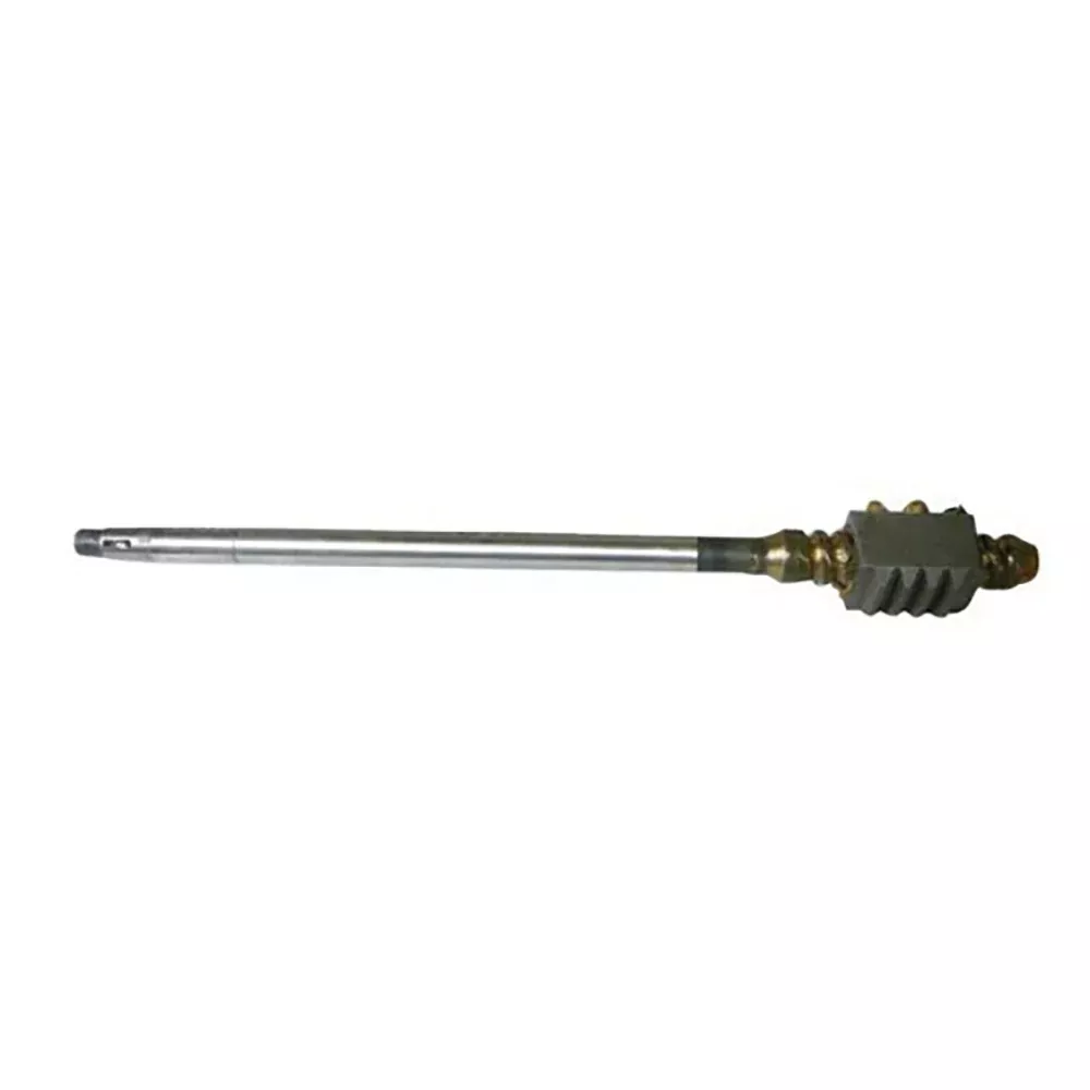 180538V91 Steering Shaft Fits Massey Ferguson TO35 135 2135 35