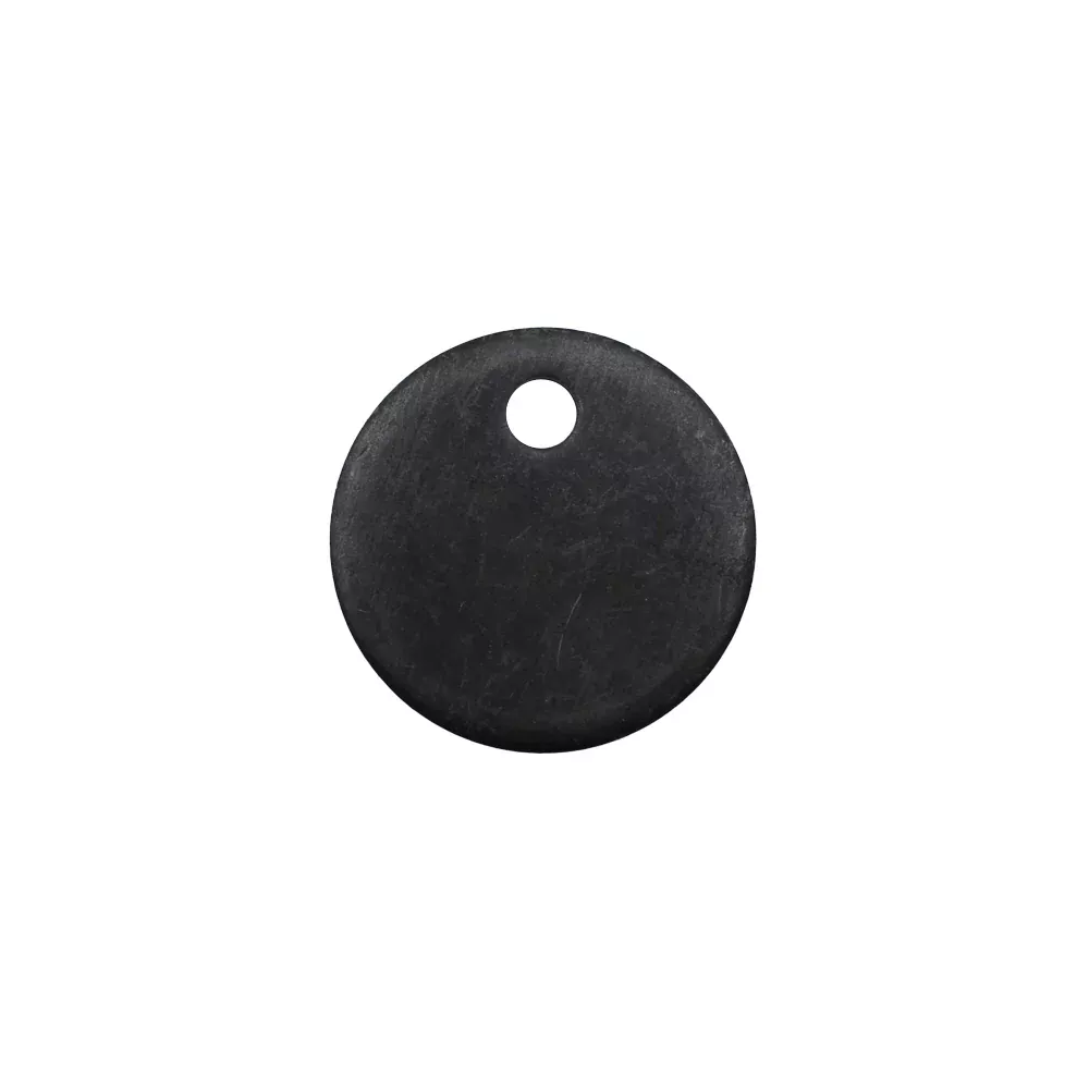 180981M1 Fits Massey Ferguson Tractor Draft Control Disc 20 20C 20E 20F 202 203