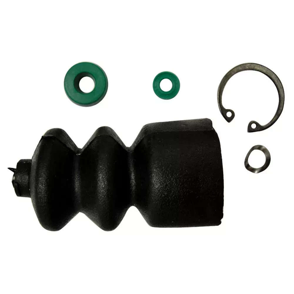 1810596M91 Brake Master Cylinder Seal Kit for MF 235 255 260 265 270