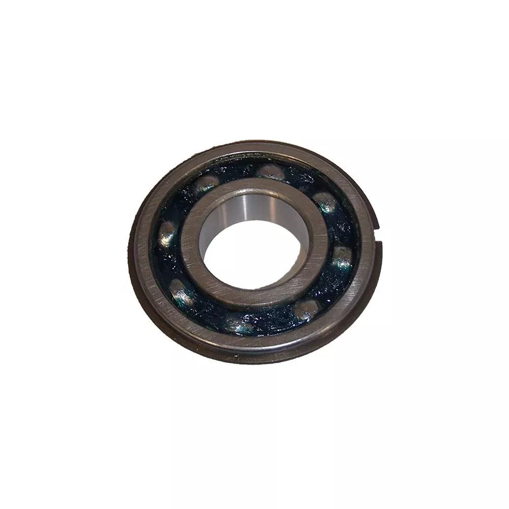 181130A1 47384223 Bearing Fits Case IH Backhoes 580L 580M 580M Series 2