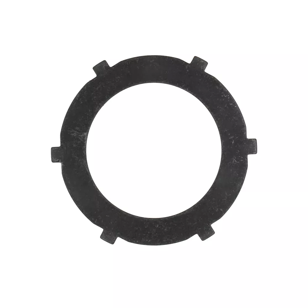 181159A1 Brake Clutch Disc Plate for CNH