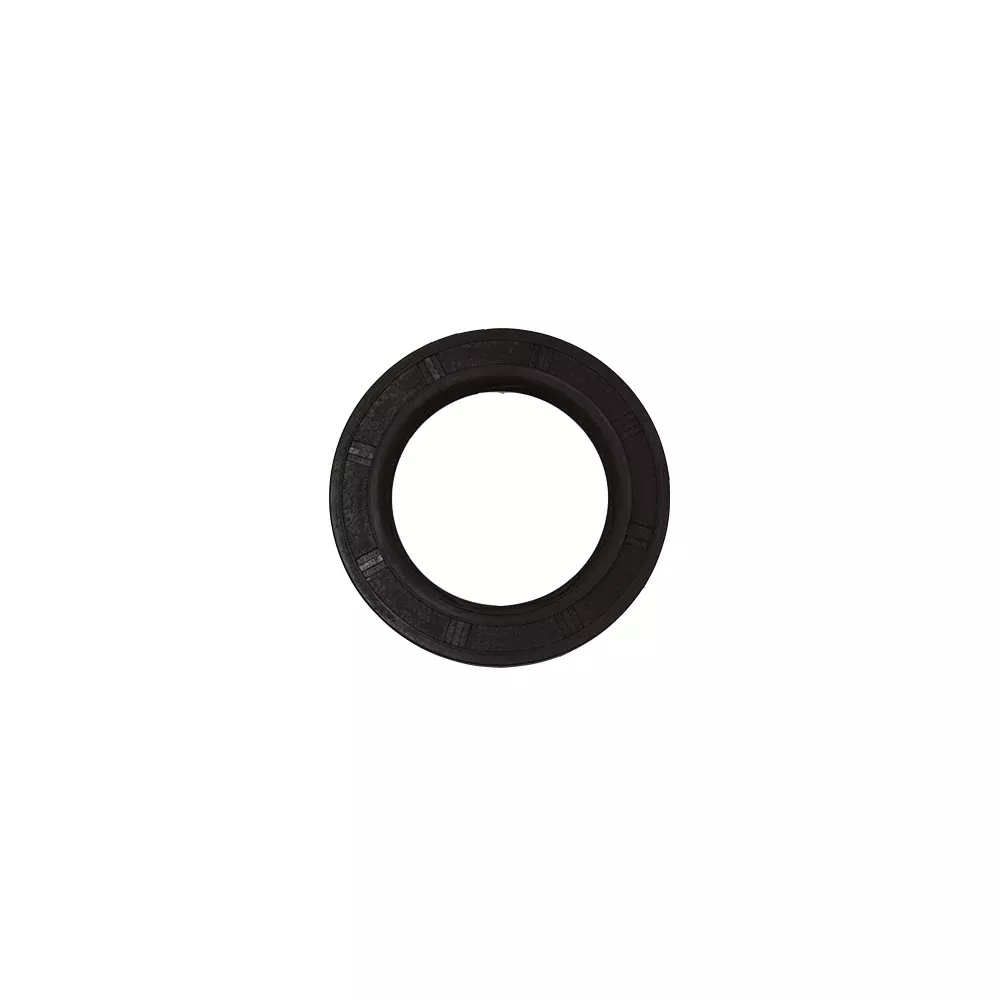 181205A1 New Oil Seal Fits Case-IH Tractor Models 570L 580L 580M 585G 586G