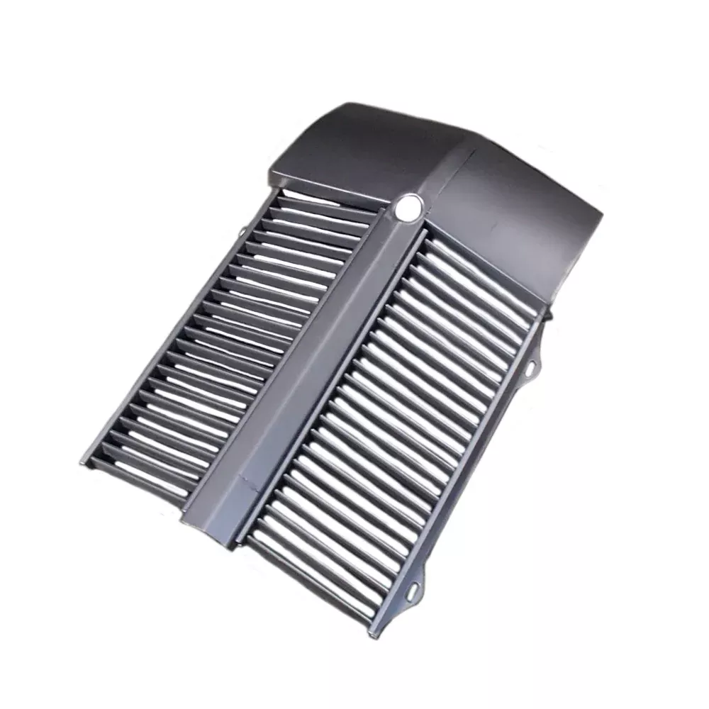 181627M91 New Aftermarket Tractor Grille Fits Massey Ferguson TO20 TO30