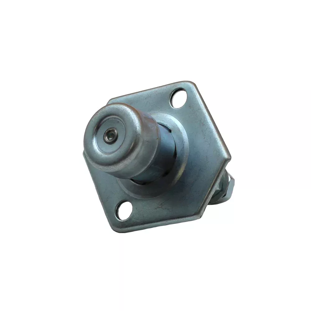 181679M1 Starter Switch Fits Massey Ferguson Tractor(s): TO30, TO20