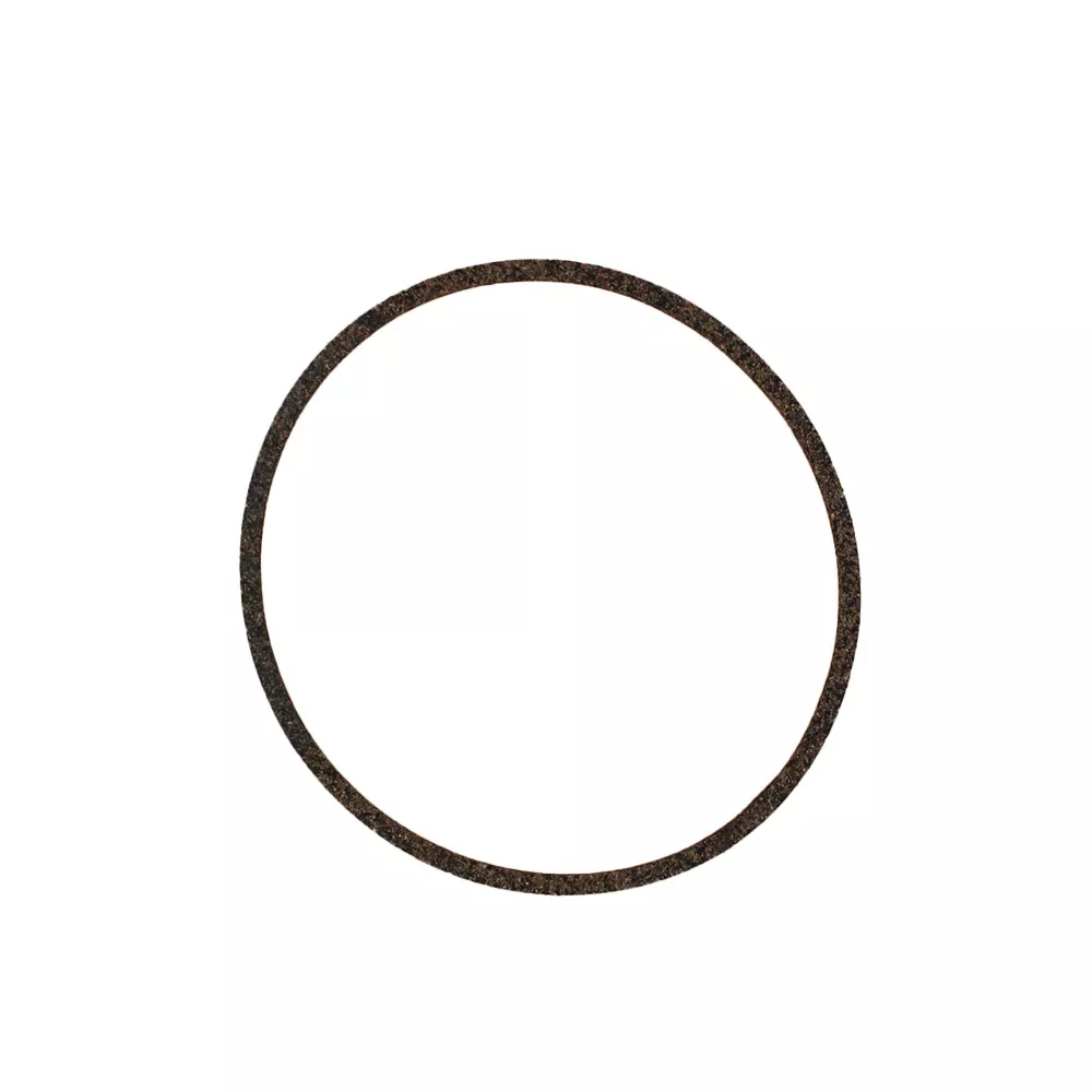 184182M3 Differential Housing Gaskets Fits Massey Ferguson 135 150 165 175 178
