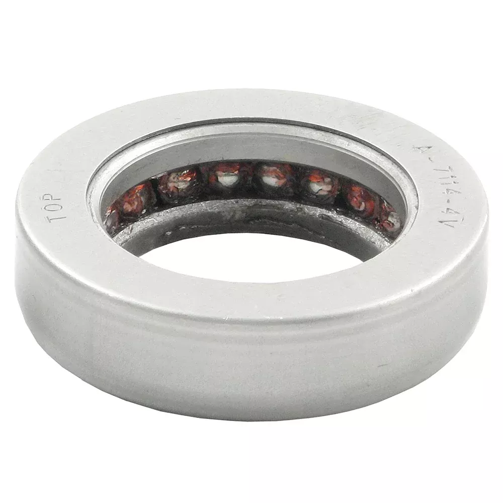 185106C1 Spindle Thrust Bearing Fits Case-IH Tractor Models 1026 1066 1086 1206