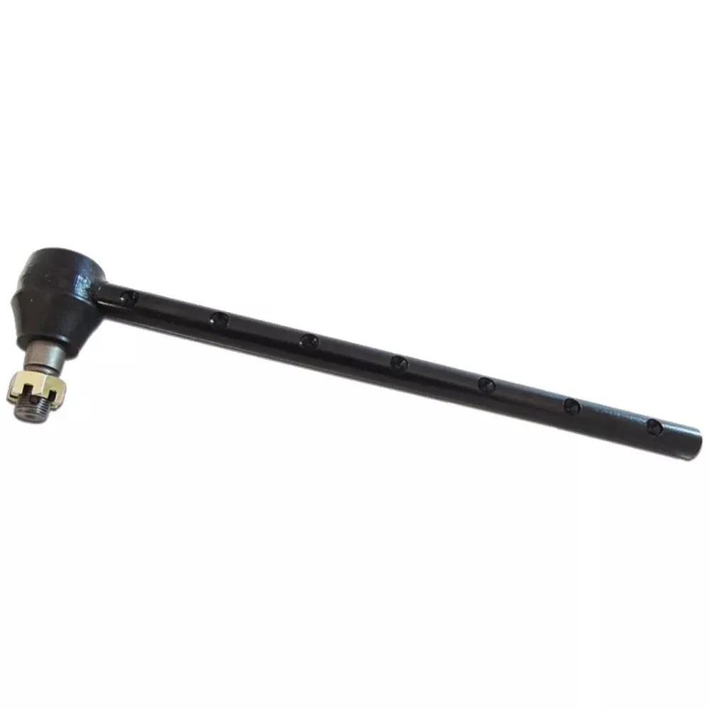 186066M91 881883M91 Outer Tie Rod RH Fits Massey Ferguson Tractor 50 65 150 175