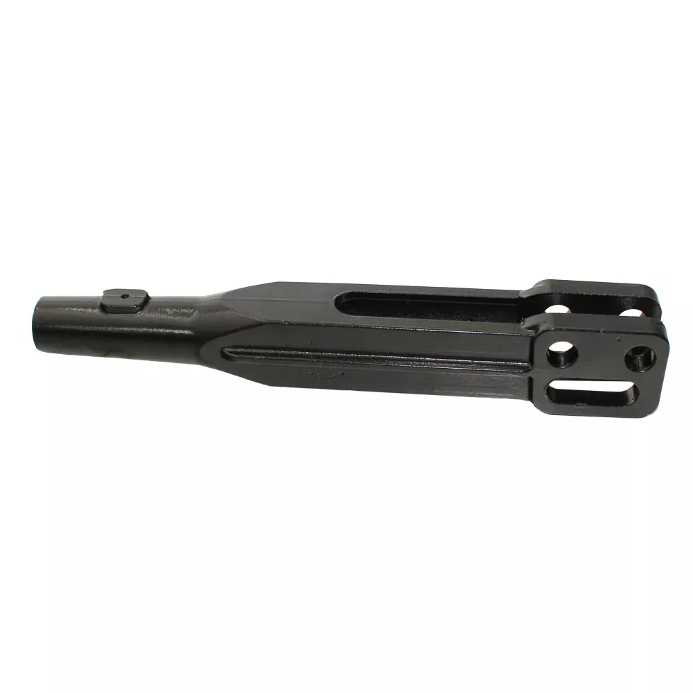 1861392M3 Heavy Duty Fork Fits Massey Ferguson 175 185 265 270 275 285 375 383