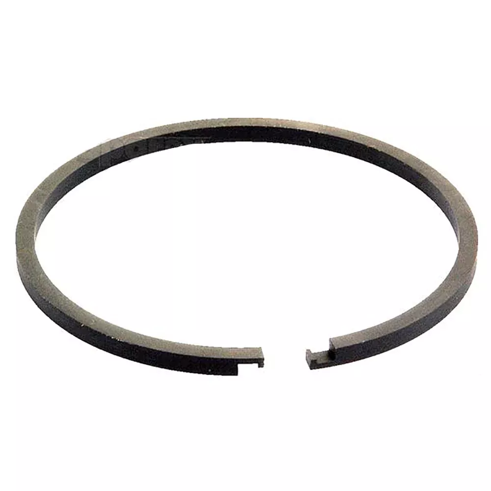 186198M1 New Ring Seal Fits Massey Ferguson Tractor 135 135 UK 150 165 165 UK +