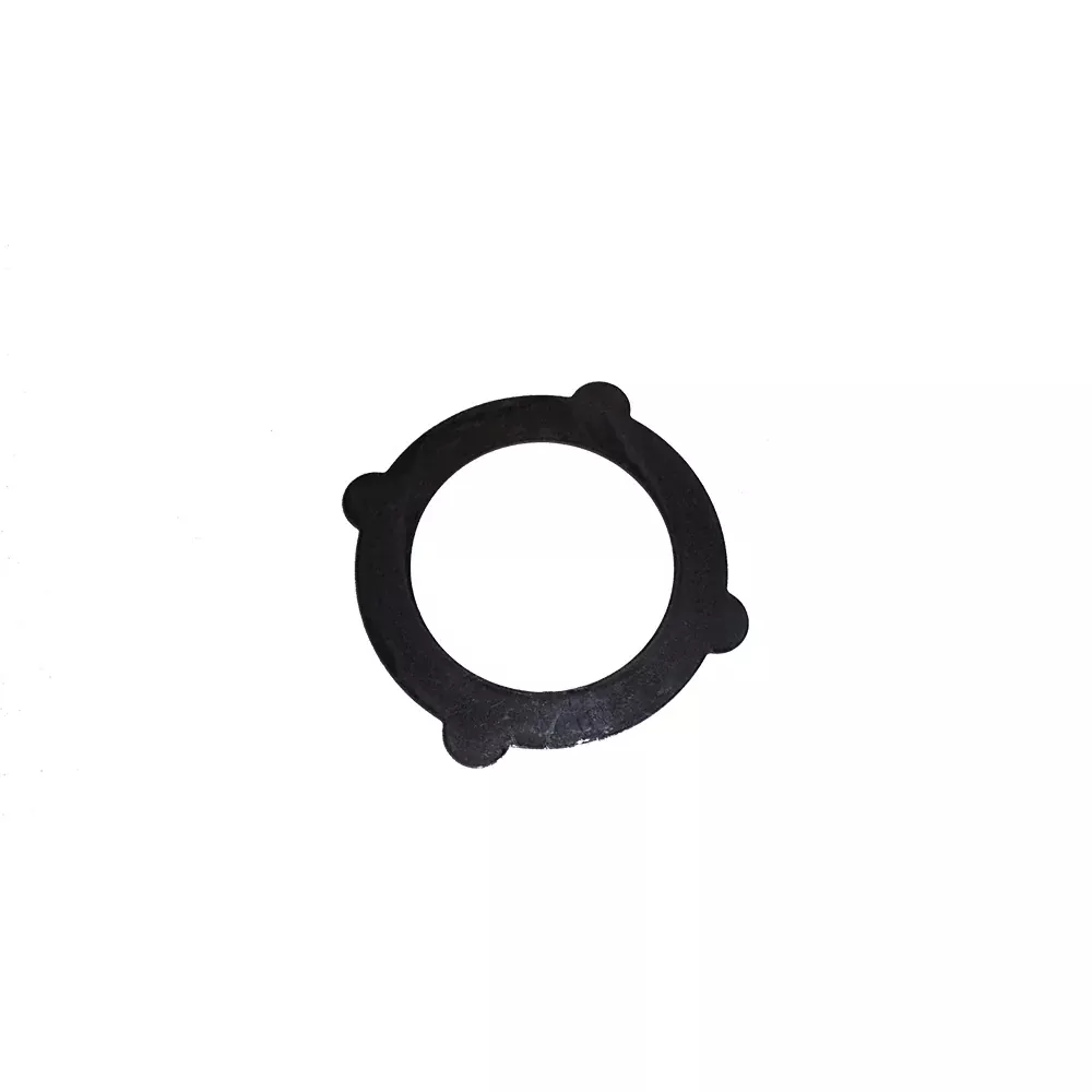 190469A1 Thrust Washer Fits Case-IH Forklift Model(s): 585G, 586G, 588G