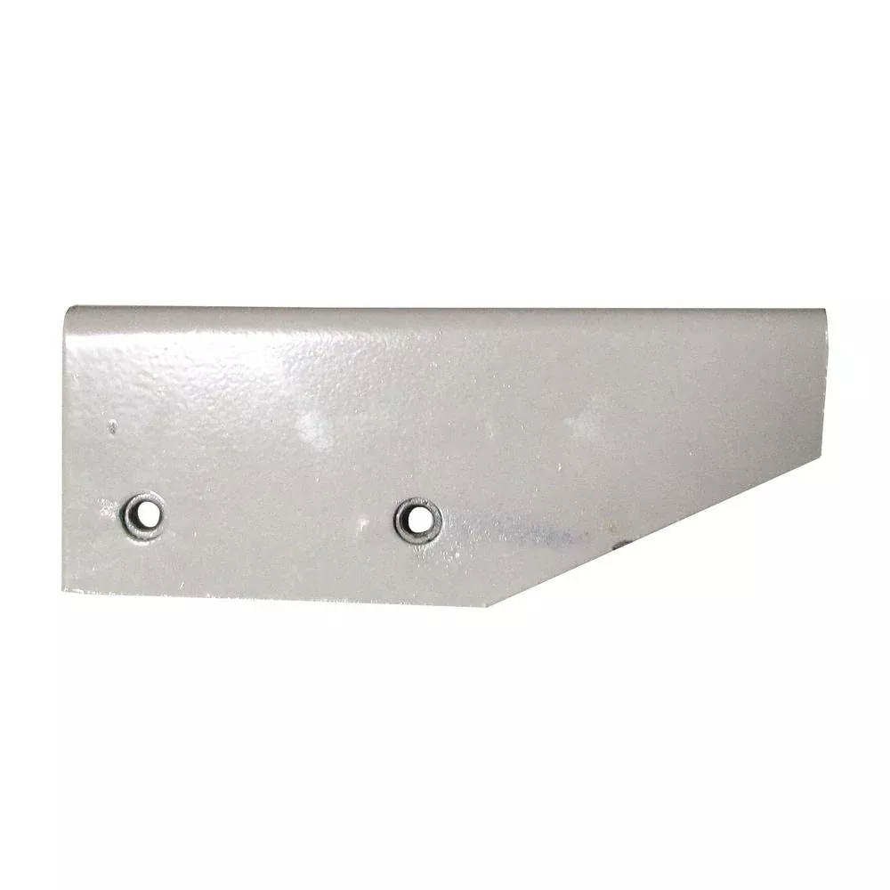 194203M91 RH Right Hand Side Panel Support Fits Massey Ferguson Tractor 135 2135