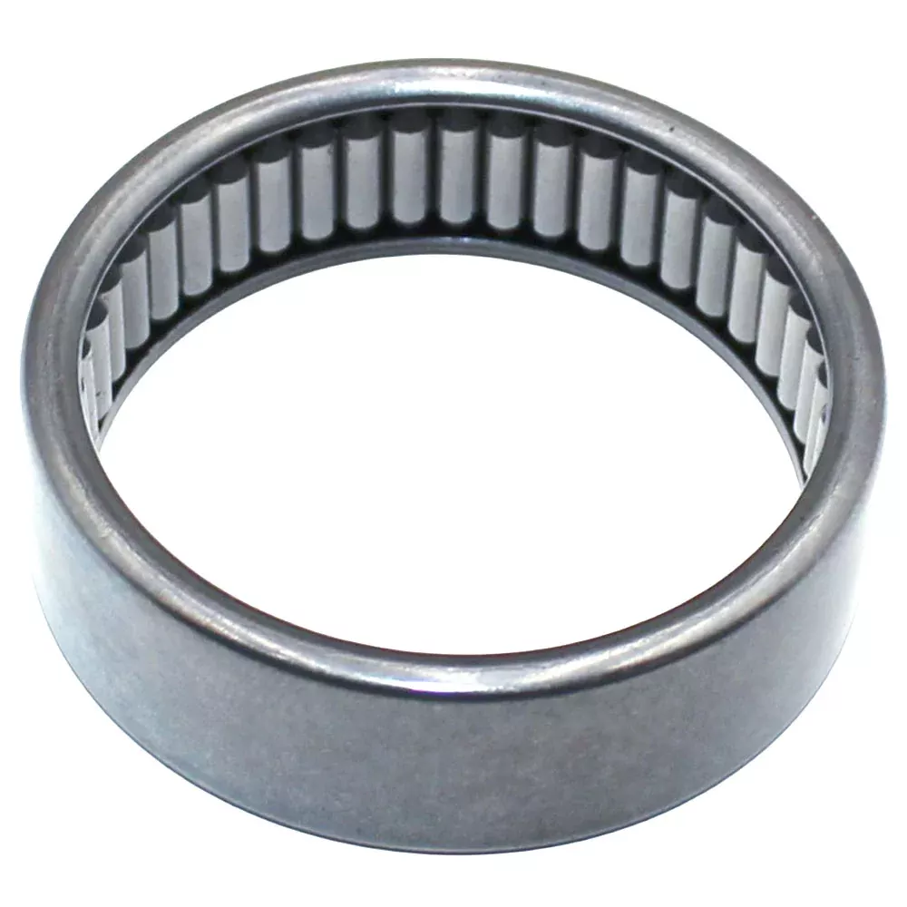 195453M1 Trans Countershaft Needle Bearing Fits Massey Ferguson Tractors