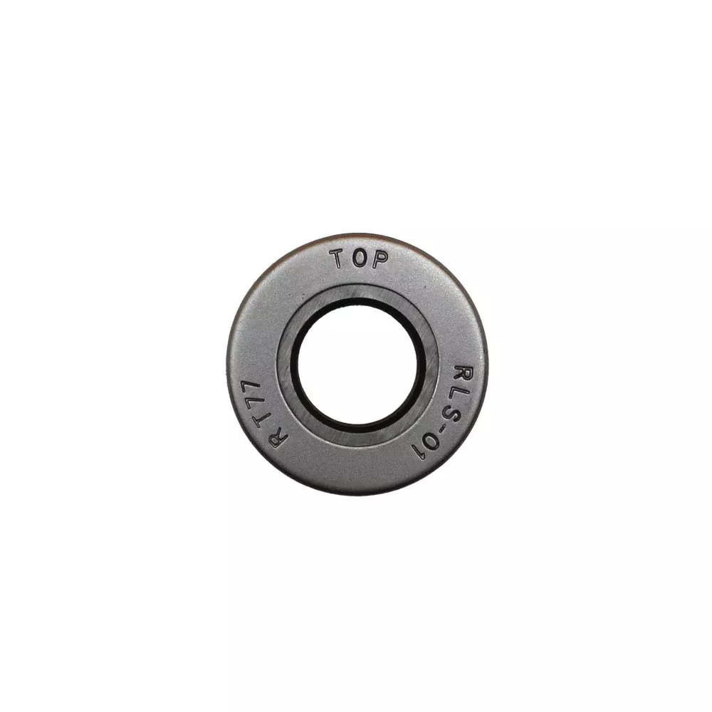 195457M1 Leveling Box Bearing Fits Massey Ferguson Tractor 20 25 30 35 40 50 65