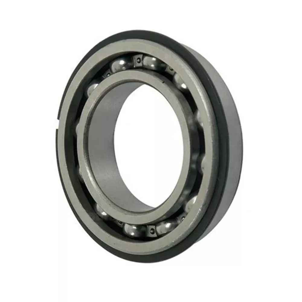 195498M1 PTO Shaft Bearing Fits Massey Ferguson 35X 148 165 168 175 178 185 188