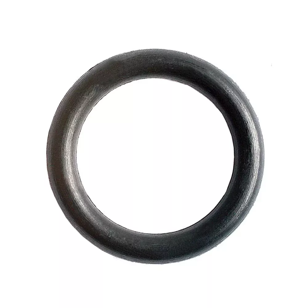 195561M1 Hydraulic Standpipe O ring Fits Massey Ferguson