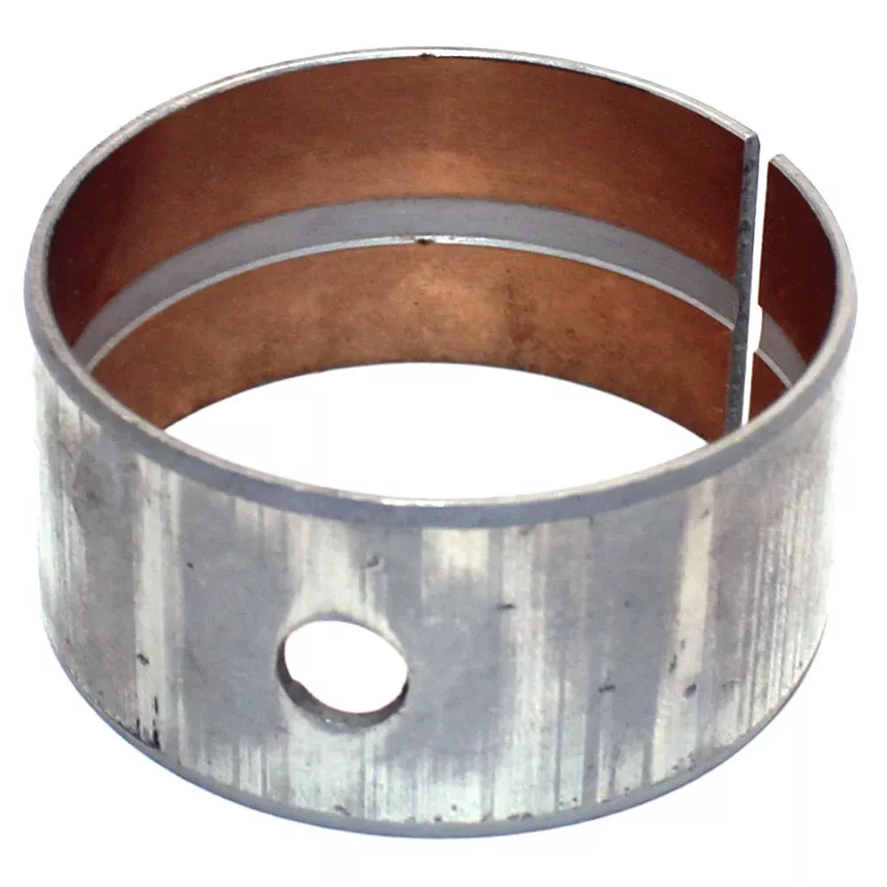 196050M1 42218 Front Axle Support Bushing Fits Massey Ferguson F40 50 65 150 165