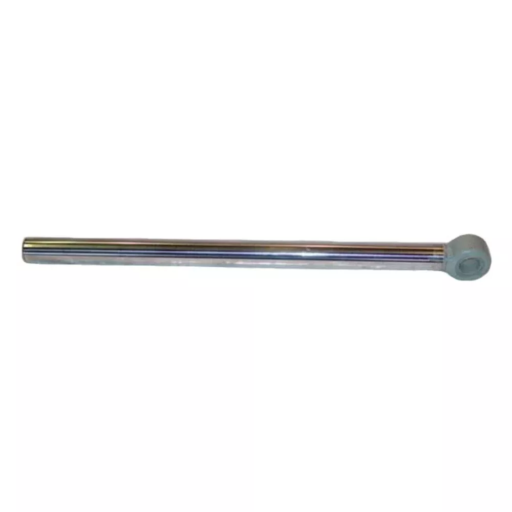196164A1 Bucket Cylinder Rod Fits Case 580K 5800SK 580SL
