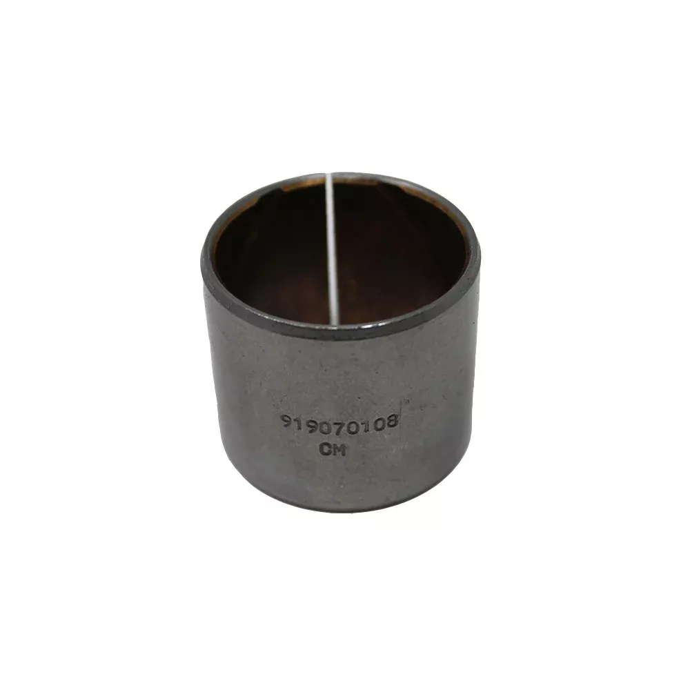 1966186C1 Tractor Bushing