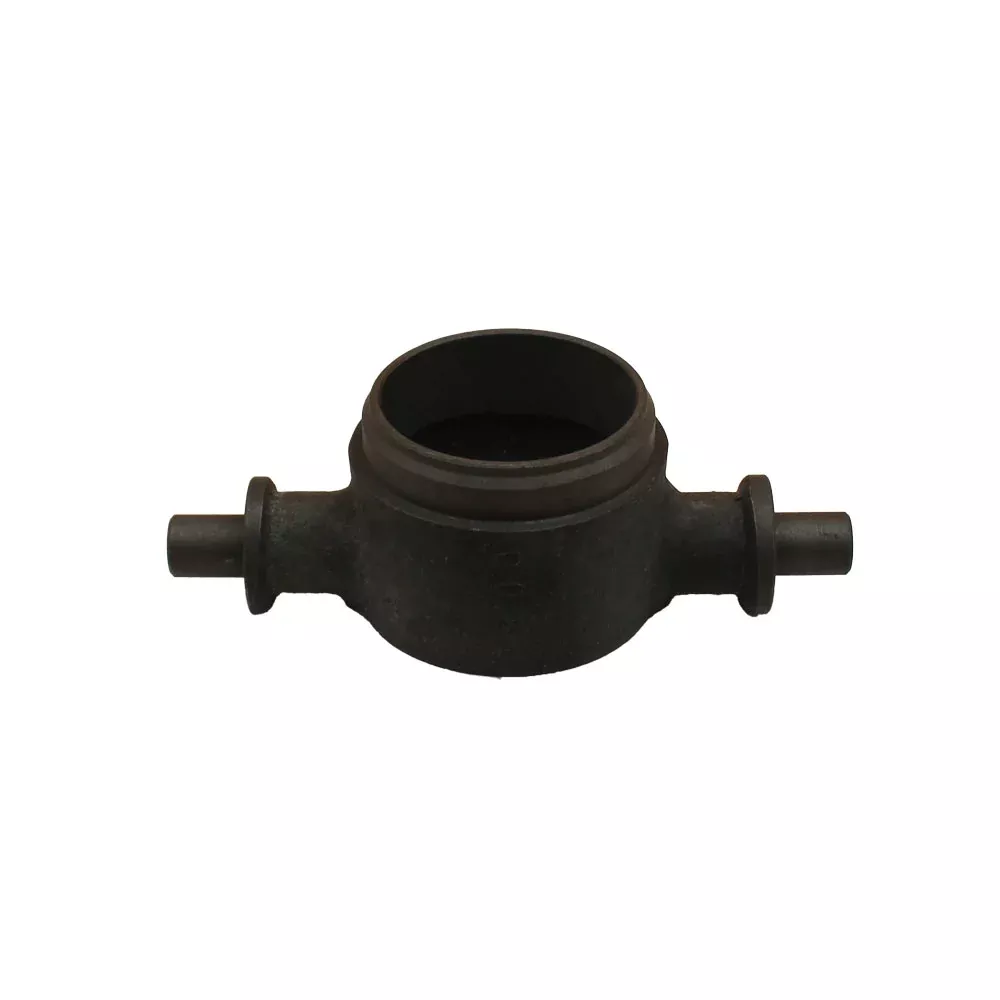 1971045C1 New Clutch Bearing Carrier Fits Case/IH395 495 595