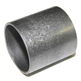 #2: Bronze Bushing for 20, 30 & Torq-A-Verter