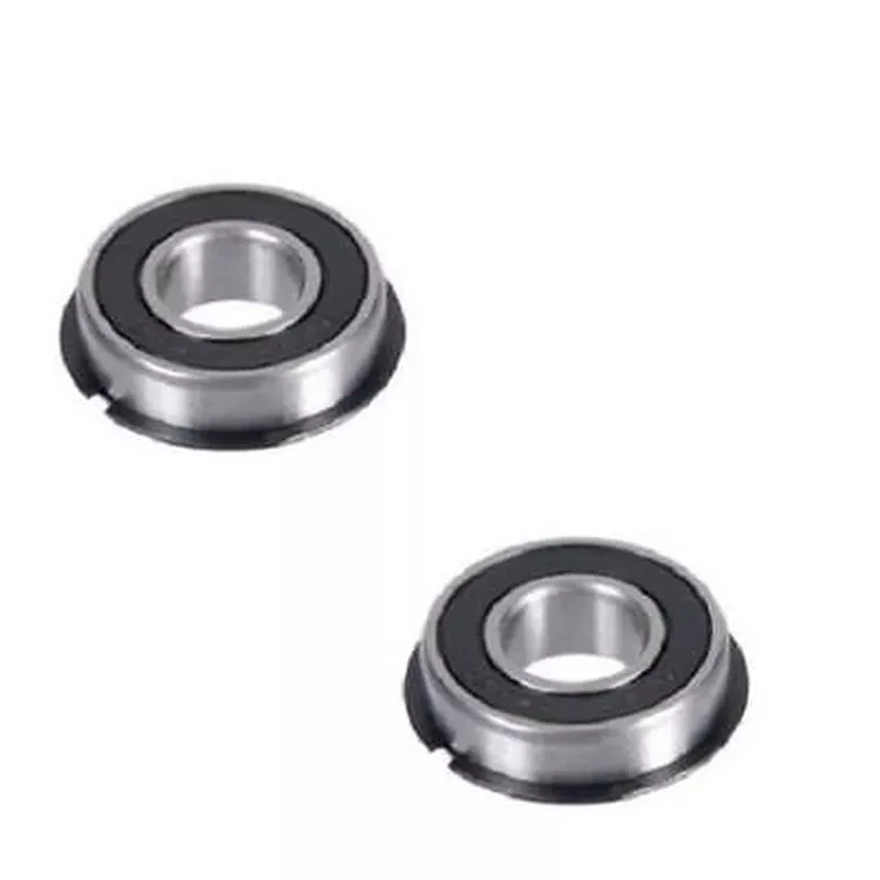 ( 2 pack) Bad Boy Mower Front Wheel Small Bore Bearing MZ ZT CZT 022-7009-00