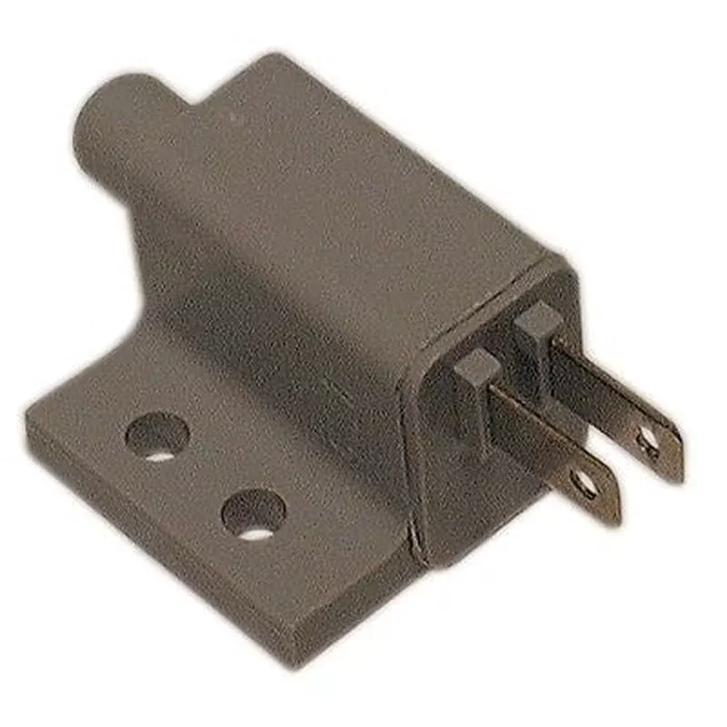 (2 pack) Bad Boy Mowers Steering Arm Safety Switch ZT CZT Outlaw