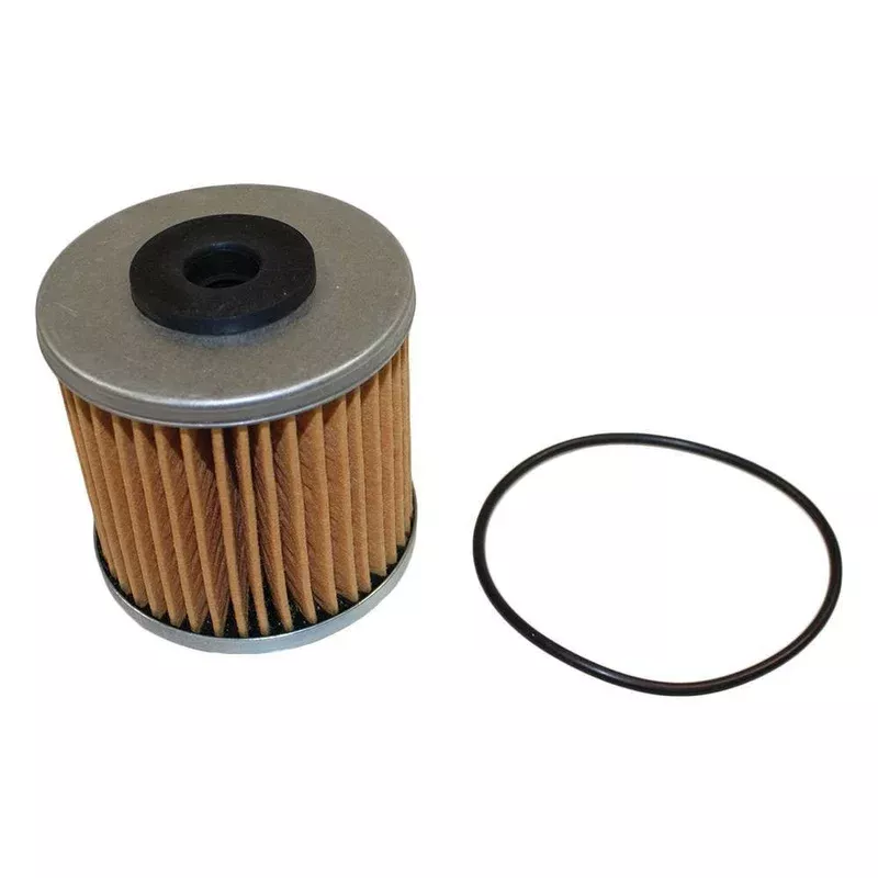 (2 pack) Bad Boy Zero Turn Mower Hydraulic Filter – Fits Outlaw & Outlaw Extreme