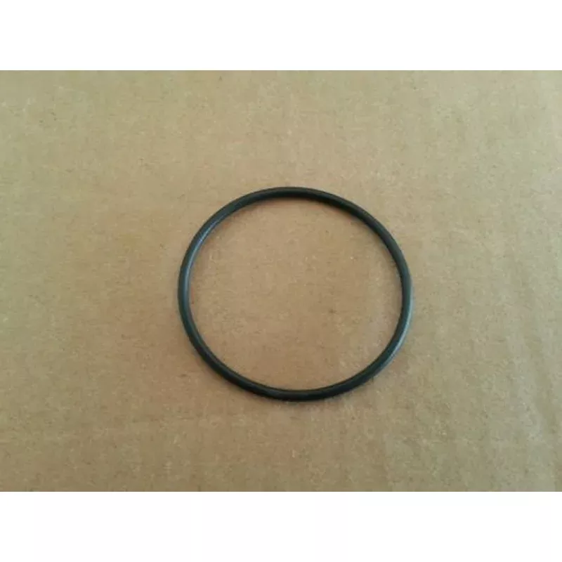 ( 2 pack) Bad Boy Zero Turn Mower Hydraulic Transaxle O-ring – ZT and ZT Elite