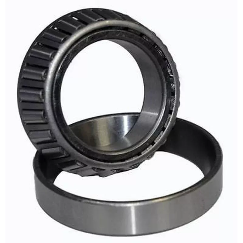 ( 2 pack) Cub Cadet Garden Tractor Mower Deck Spindle Bearings -2135- 2155- 2166