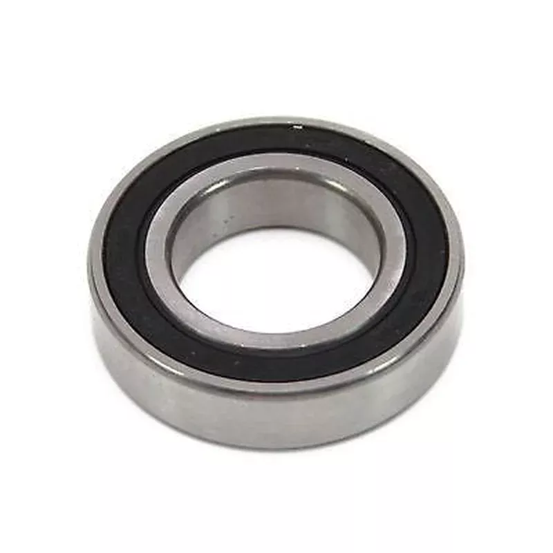 (2 pack) Cub Cadet Mower Deck Spindle Bearing – LT1050 LT1045 LT1046 LT1042