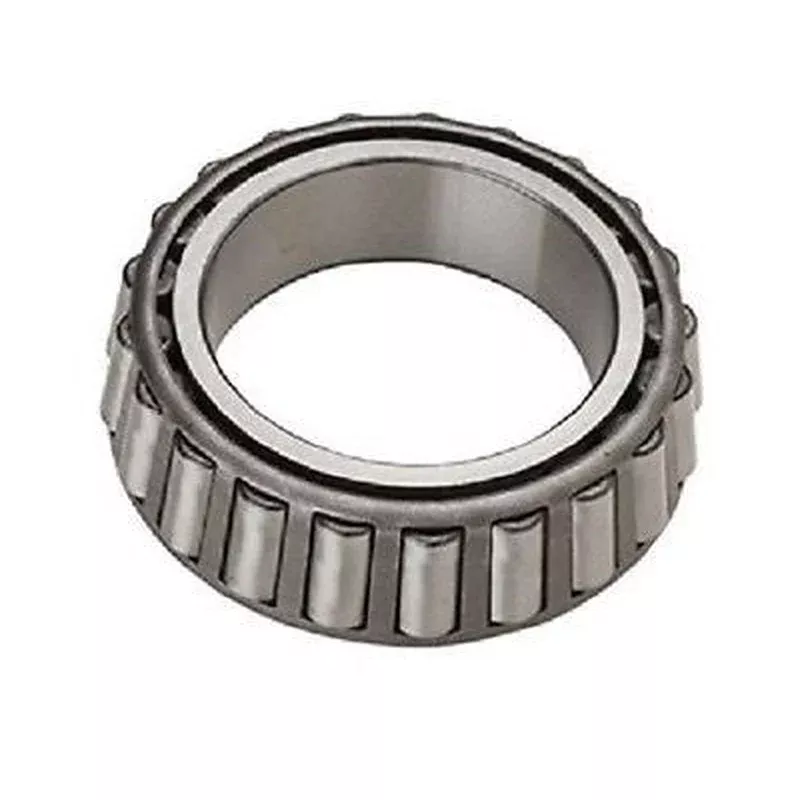 ( 2 pack) Exmark Zero Turn Mower Lazer Z Front Wheel Bearings