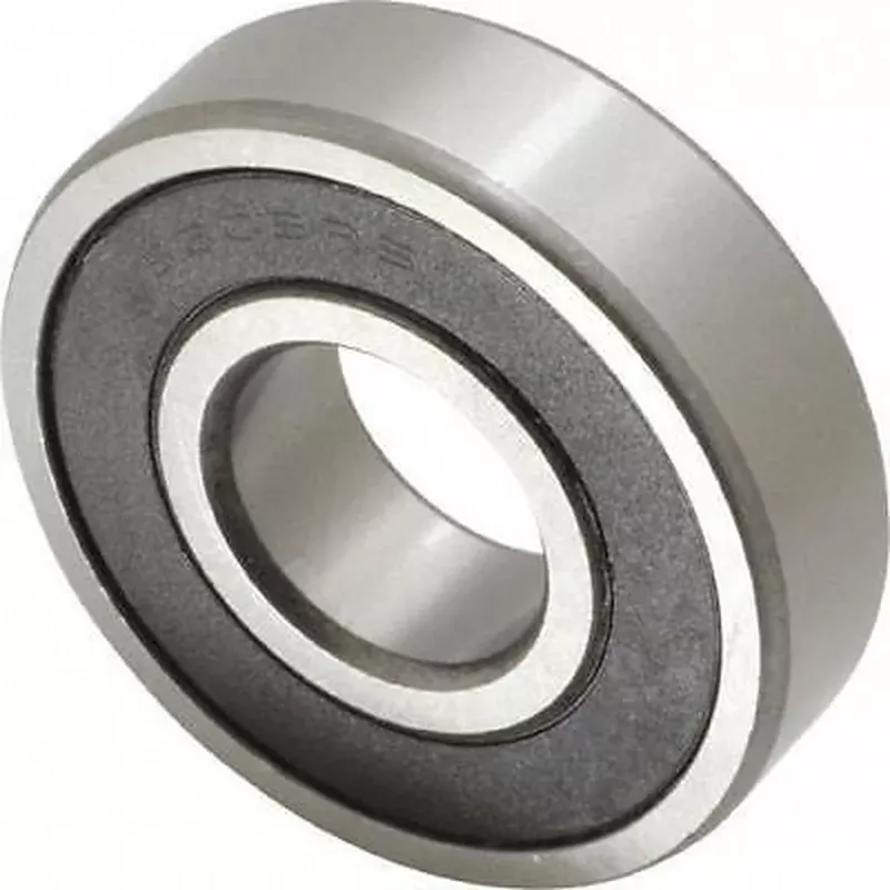 (2 pack)Wright Mowers Spindle Bearing- Mid Mount Z Sport RH Velke Gear/Hydro