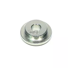# 2: Pilot Washer for 20, 30 & Torq-A-Verter (1" bore)