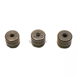 # 2 Qty 3 Std Roller Cams for 40C Drive Clutch