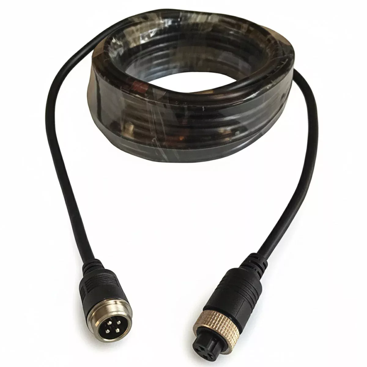 20' CABLE FOR AGSMART CAMERA
