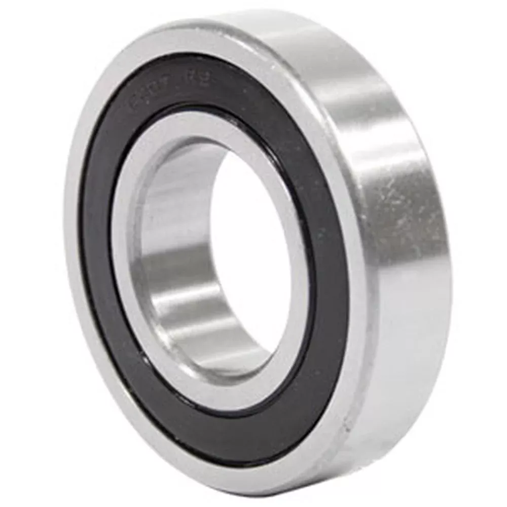 207FF New Ball Bearing Fits Vicon Fertilizer Spreader Models RS02 RS03