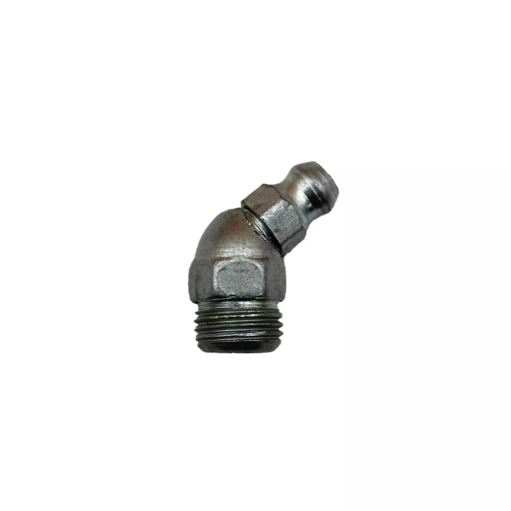 219-89 Grease Fitting Fits Case Backhoe 580C 480F 480F LL 780B 480 LL 780D