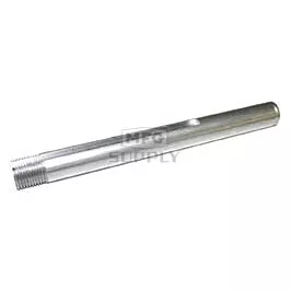 # 22: 5/8" Jackshaft for Torq-A-Verter