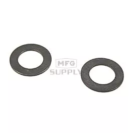 # 23: Washer, 5/8" ID, 1" OD for Torq-A-Verter