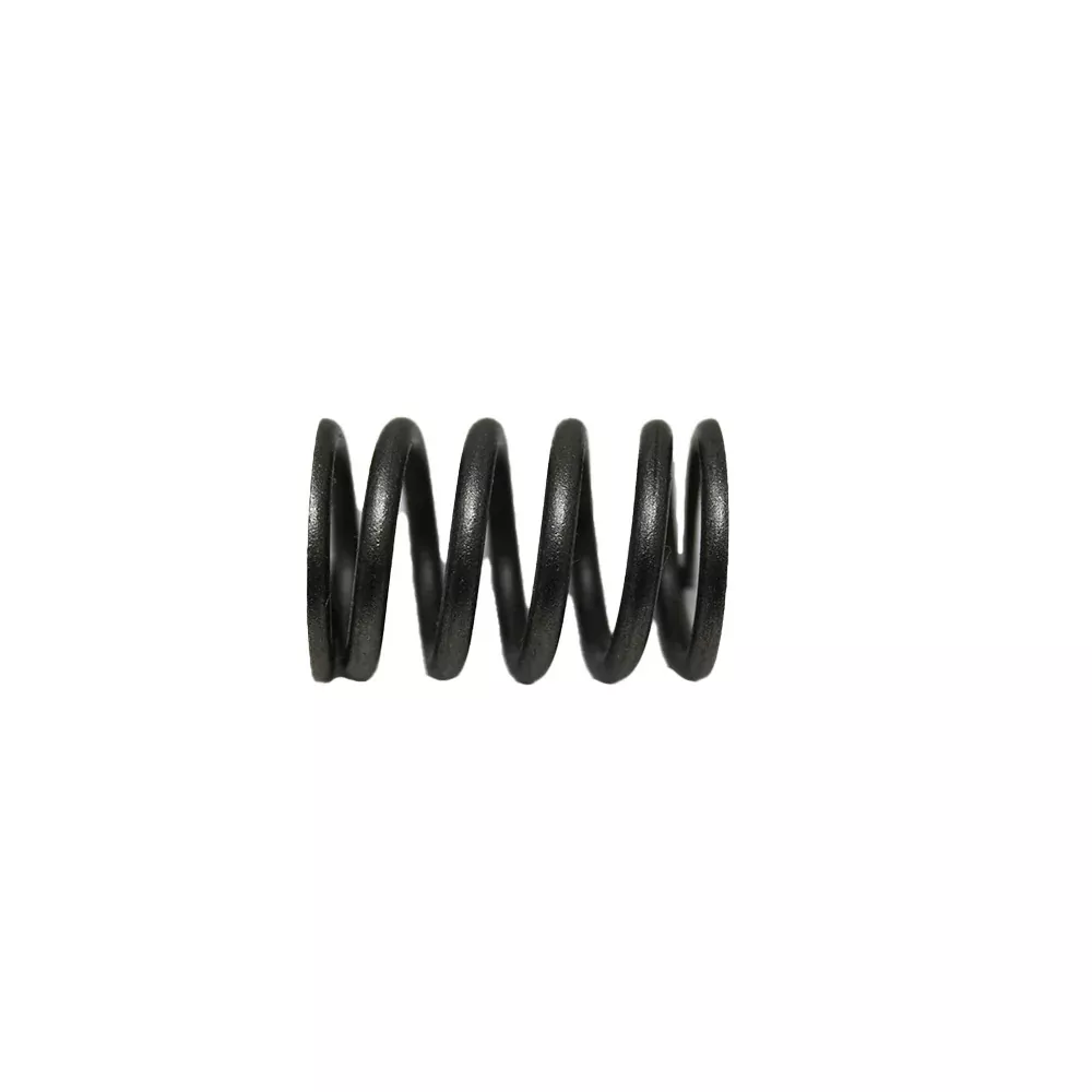 237026A1 Outer Brake Spring Fits Case IH Harvester Backhoe 570LXT 570MXT 580L