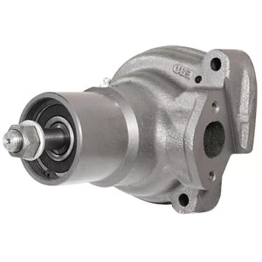 2401307010A03 Water Pump Fit Belarus Tractor 250 310 500 502 505 520 522 525 +++