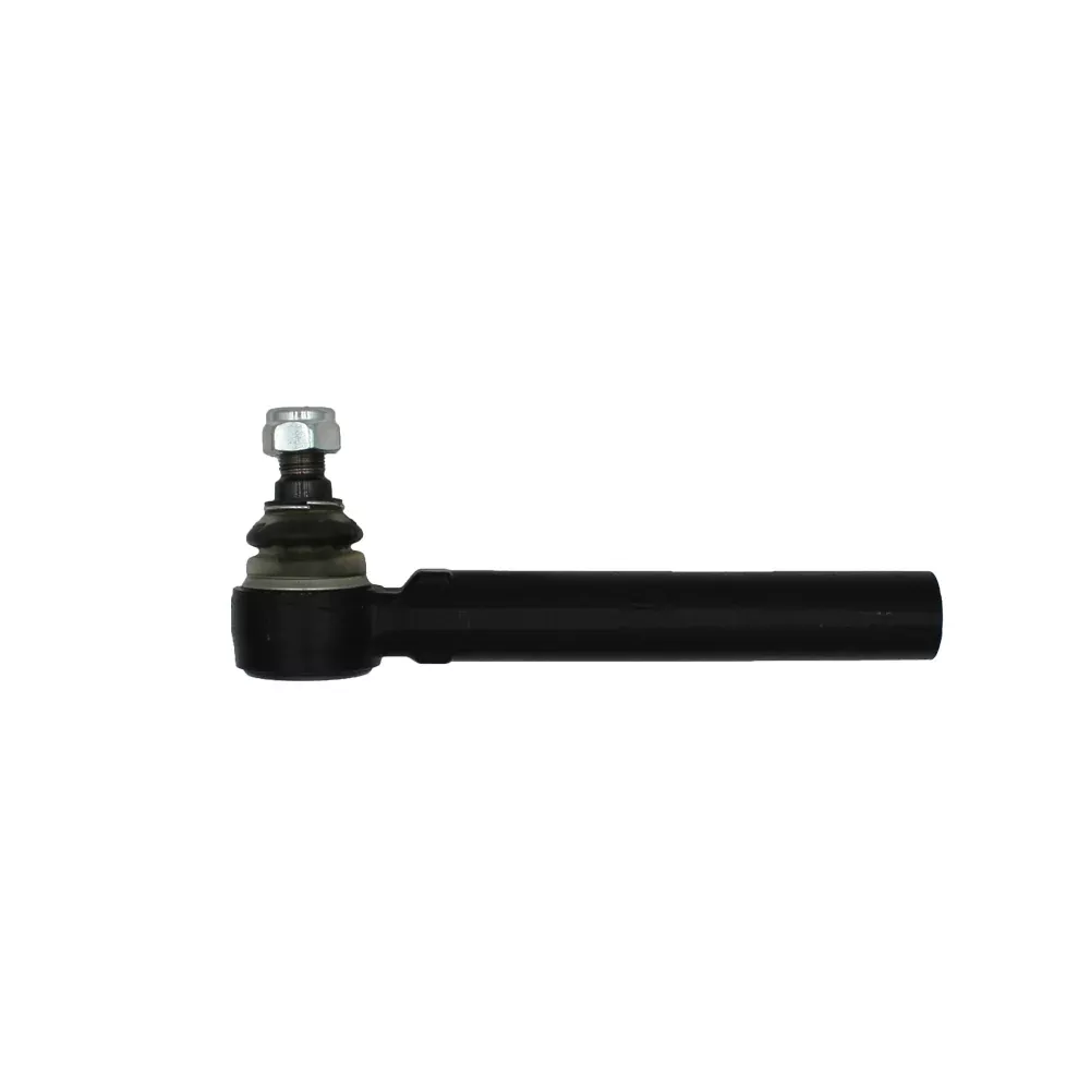 247523A1 Tie Rod Fits Case IH for Carraro MX120 MX135 MX100