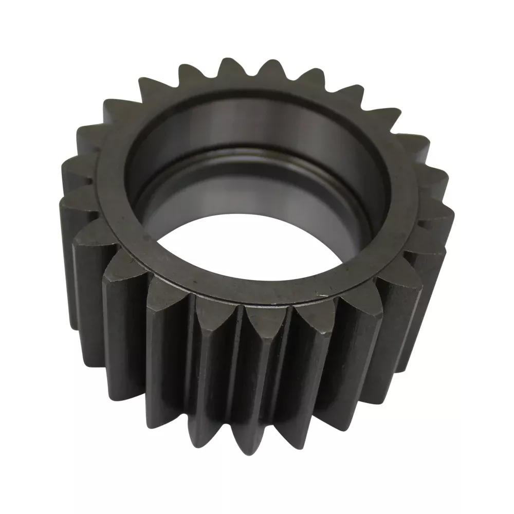247551A1 Planetary Sun Gear Fits Case IH Harvester Tractor Model 960