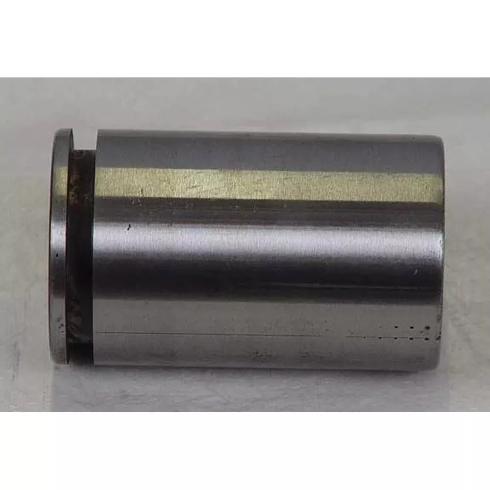 250663A1 Grooved Pin Fits Case Loader Backhoe 580SM 580SM Series 2 580SM Serie 3