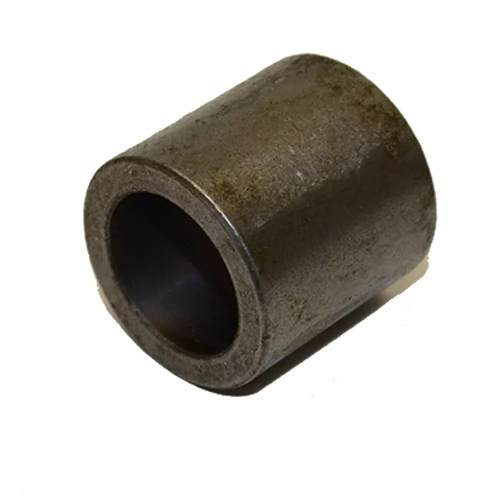278532A1 Transmission Shifter Bushing Fits Case IH Backhoe 580L 580M 580 Super L