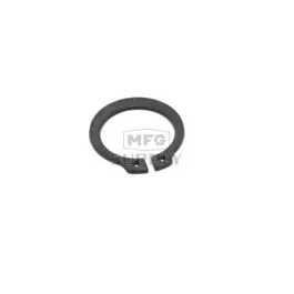 # 29: Retaining Ring for Torq-A-Verter